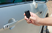 Car Key Replacement Austin TX 