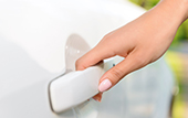 Car Door Unlocking Austin TX 