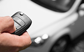 Auto Key Programming Austin TX 